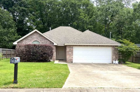 115 Willow Bend Dr, Silsbee, TX 77656 - #: 247413