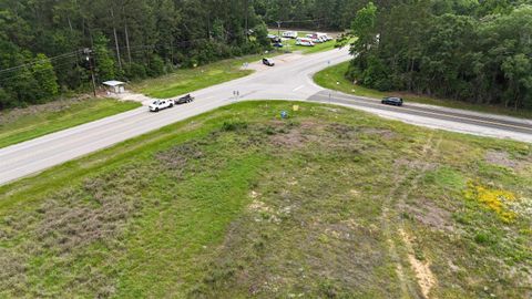 Photo of TBD N FM 92, Fred, TX 77616 (MLS # 267831)