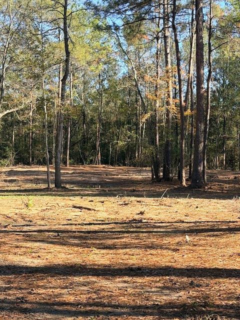 Photo of 512 Monte Kelly, Buna, TX 77612 (MLS # 263512)