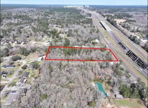 Photo of 3940 highway 69 s, Lumberton, TX 77657 (MLS # 269833)