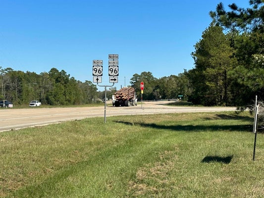 US-96, BUNA, TX 77612 - Image fae2c832c65b9fec69f2a2ad6e959751/144889161