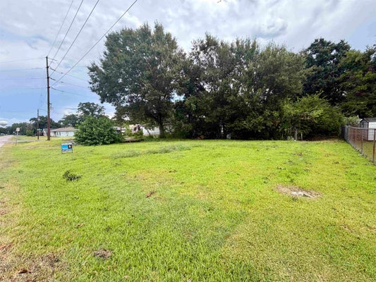 429 AVENUE F, PORT NECHES, TX 77651 - Image faee9b71aa5059e3feae742bb37a6eab/4018648637