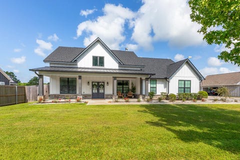 Photo of 670 Dayna, Sour Lake, TX 77659 (MLS # 269924)