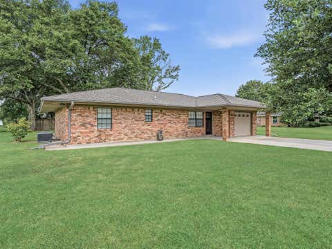 Photo of 6567 Guy Ln, Orange, TX 77632 (MLS # 270370)