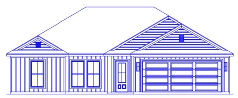 Photo of 235 Jennings Rd, Vidor, TX 77662 (MLS # 263485)