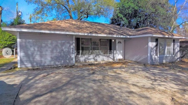 412 AZALEA AVE, ORANGE, TX 77630 - Image fbc0cf288e2b2f47544dbe14f302c613/2248190298