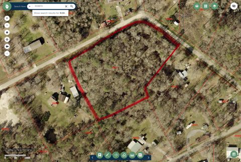 Photo of 000 Claire, Orange, TX 77630 (MLS # 265760)