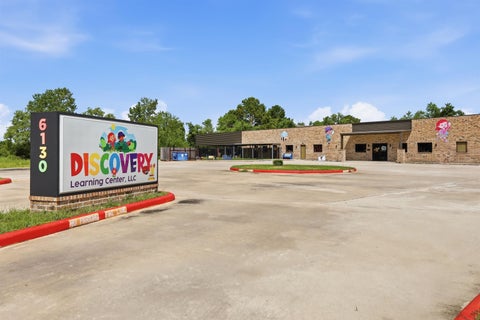 Photo of 6130 Meula Creek, Beaumont, TX 77706 (MLS # 270975)