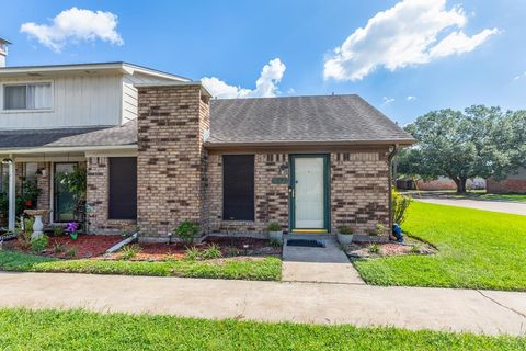 Photo of 6646 Lexington Dr., Beaumont, TX 77706 (MLS # 266198)