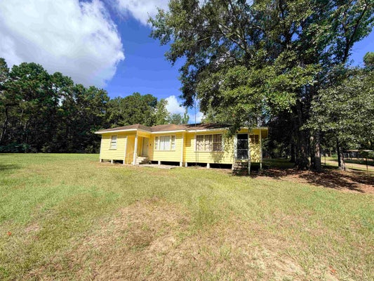 302 COUNTY ROAD 4473, WARREN, TX 77664 - Image fc51cee6bc69635aafc66b76c8f99496/2082830737