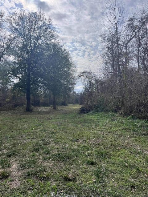 Photo of Timco Drive, Orange, TX 77630 (MLS # 264134)