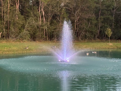 Photo of 4655 Heights Drive, Lumberton, TX 77657 (MLS # 271674)