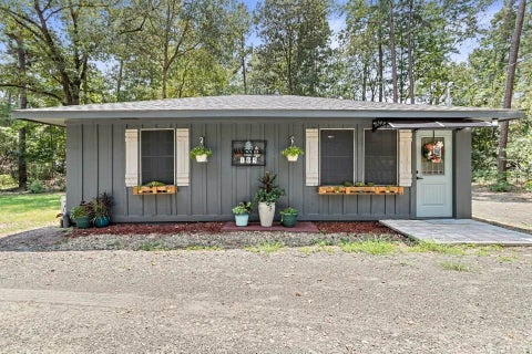 Photo of 105 Saxon Lane, Woodville, TX 75979 (MLS # 270579)
