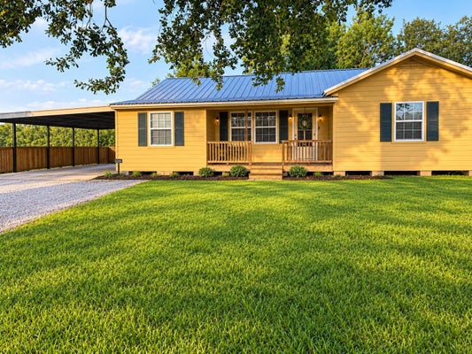 1625 MONTROSE ST, BEAUMONT, TX 77707 - Image fd449b936599ddb41f71f1b4a60eb13d/3745248459