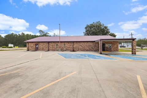 Photo of 7841 Hwy 87, Orange, TX 77632 (MLS # 272064)