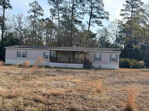 Photo of 35599 Hwy. 87 S., Buna, TX 77612 (MLS # 265502)
