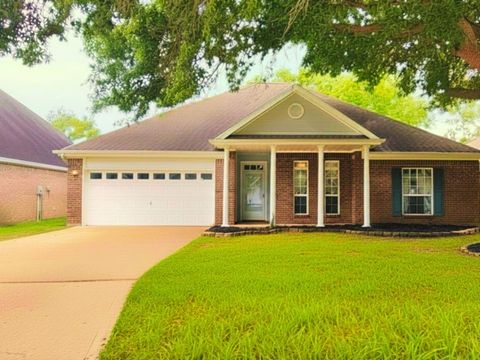 Photo of 7920 Buttercup Dr., Beaumont, TX 77713 (MLS # 266920)