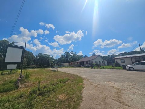 Photo of 12212 US Hwy 69 S, Warren, TX 77664 (MLS # 268291)