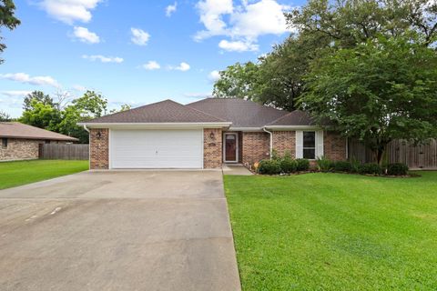 Photo of 591 Suncrest, Bridge City, TX 77611 (MLS # 267548)