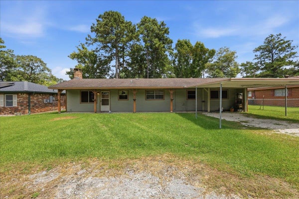 520 RICHARDSON ST, KOUNTZE, TX 77625 - Image ff1624fee6cbf1fa6c012a24b3f6e9d6/3718228776