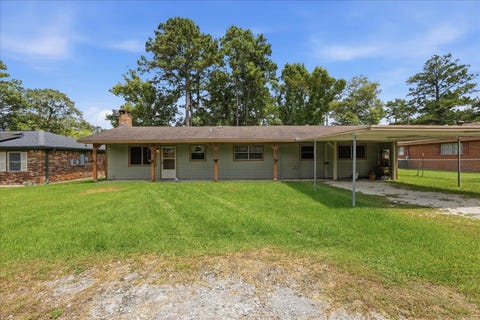 Photo of 520 Richardson, Kountze, TX 77625 (MLS # 270012)