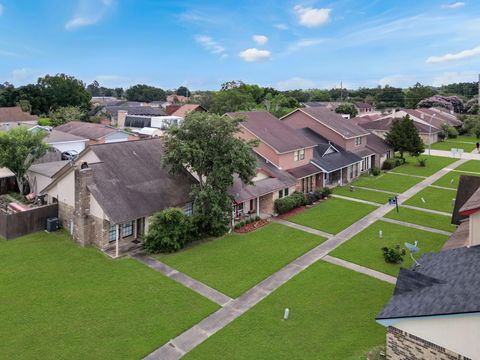 A home in Beaumont