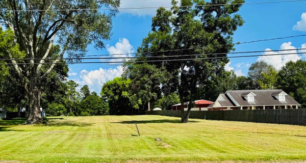 2760 FM 92, SILSBEE, TX 77656 - Image ff7b5c6e2eb91f29c3a70b7d9d761156/234047079