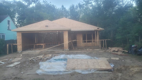 2875 GOLIAD ST, BEAUMONT, TX 77701 - Image ffd4e6e38f99eebf04e4f9cee051c15c/3287415010