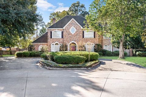 A home in Beaumont