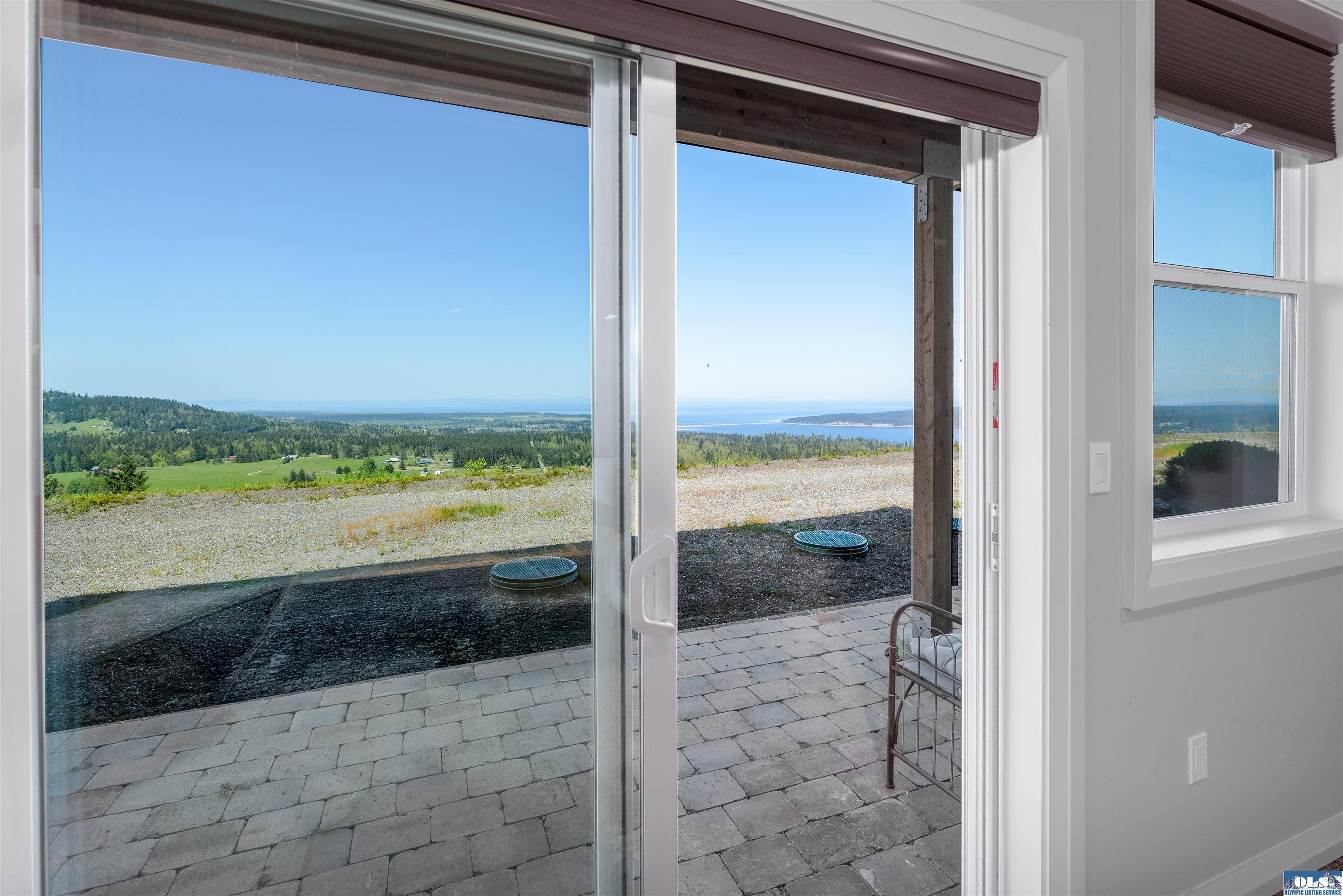 Sequim, Washington, 98382, United States, 4 Bedrooms Bedrooms, ,5 BathroomsBathrooms,Residential,Active,2043831