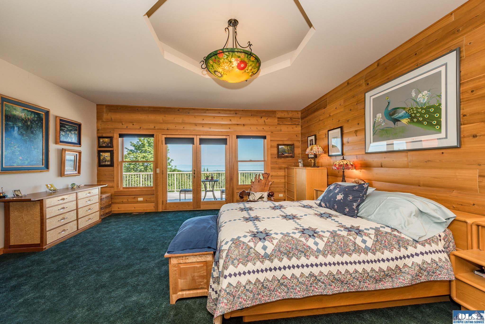 Port Angeles, Washington, 98362, United States, 3 Bedrooms Bedrooms, ,4 BathroomsBathrooms,Residential,Active,2015422