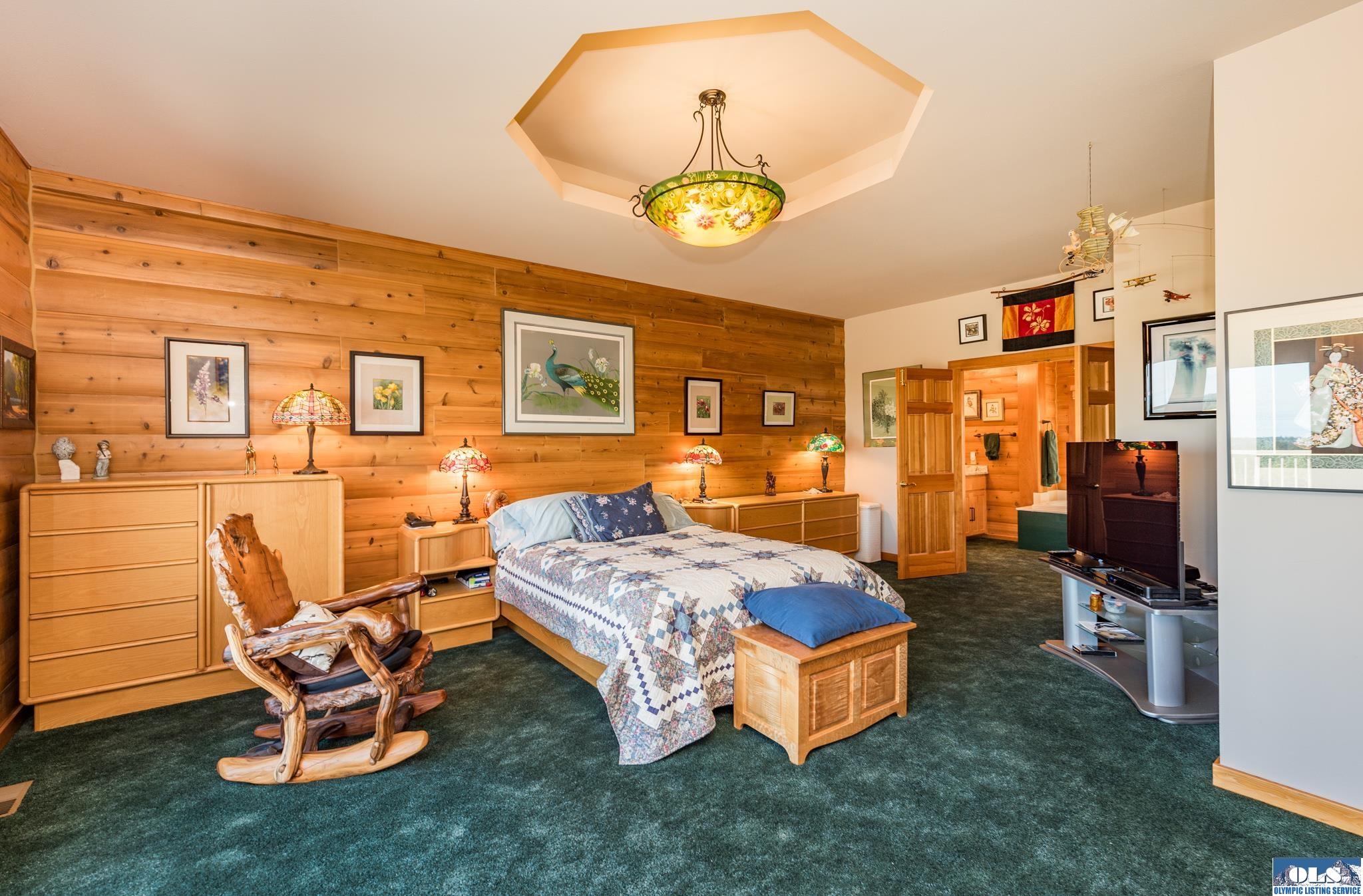Port Angeles, Washington, 98362, United States, 3 Bedrooms Bedrooms, ,4 BathroomsBathrooms,Residential,Active,2015422