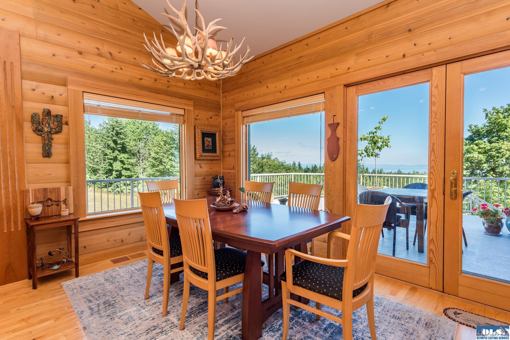 Port Angeles, Washington, 98362, United States, 3 Bedrooms Bedrooms, ,4 BathroomsBathrooms,Residential,Active,2015422
