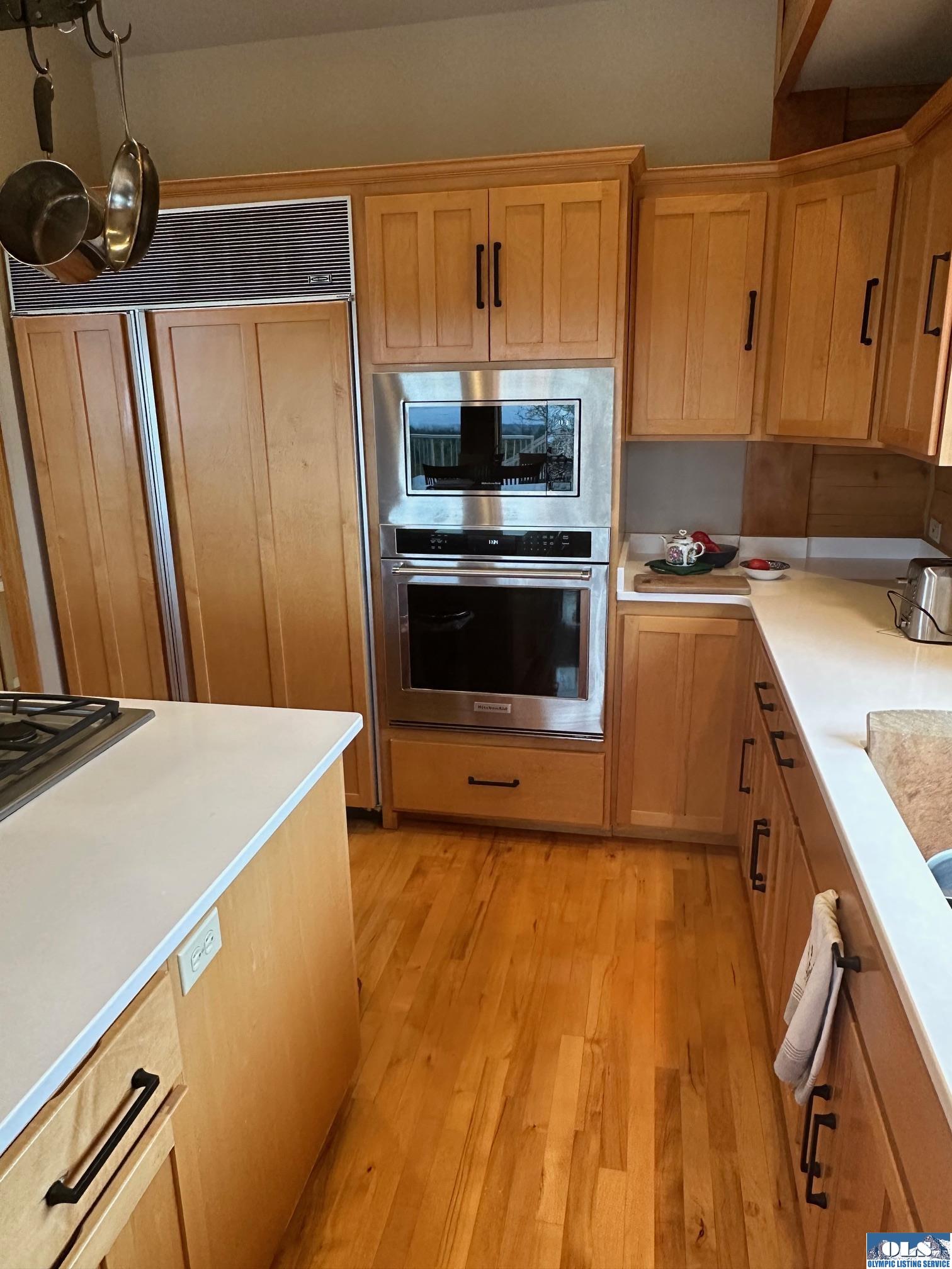 Port Angeles, Washington, 98362, United States, 3 Bedrooms Bedrooms, ,4 BathroomsBathrooms,Residential,Active,2015422