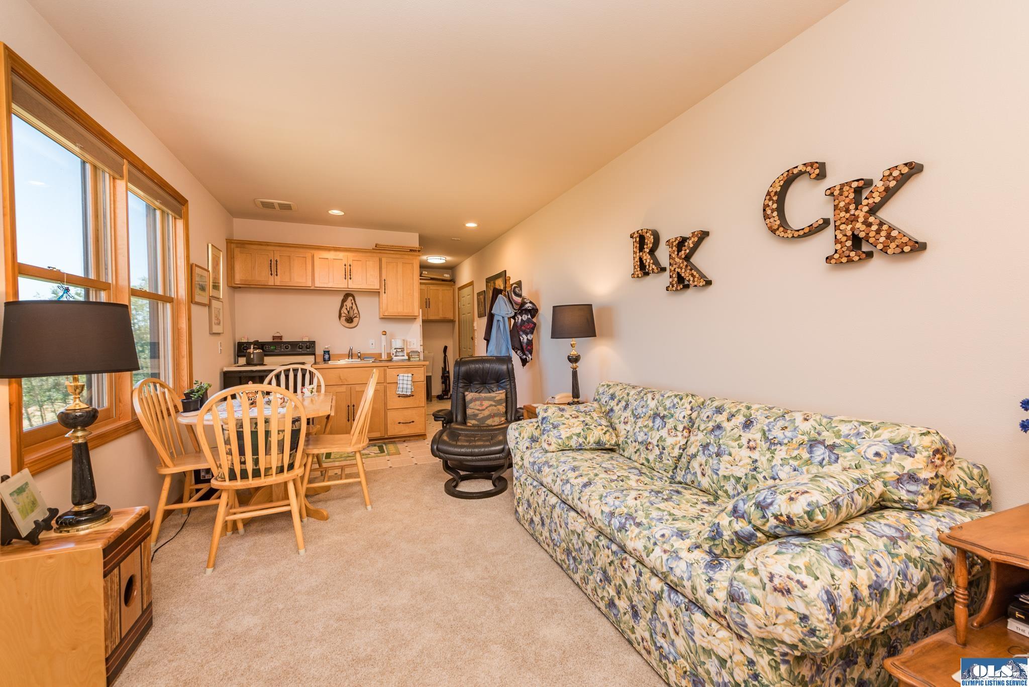 Port Angeles, Washington, 98362, United States, 3 Bedrooms Bedrooms, ,4 BathroomsBathrooms,Residential,Active,2015422