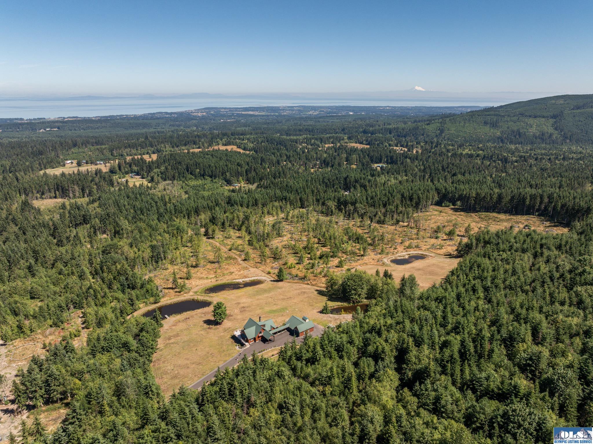 Port Angeles, Washington, 98362, United States, 3 Bedrooms Bedrooms, ,4 BathroomsBathrooms,Residential,Active,2015422