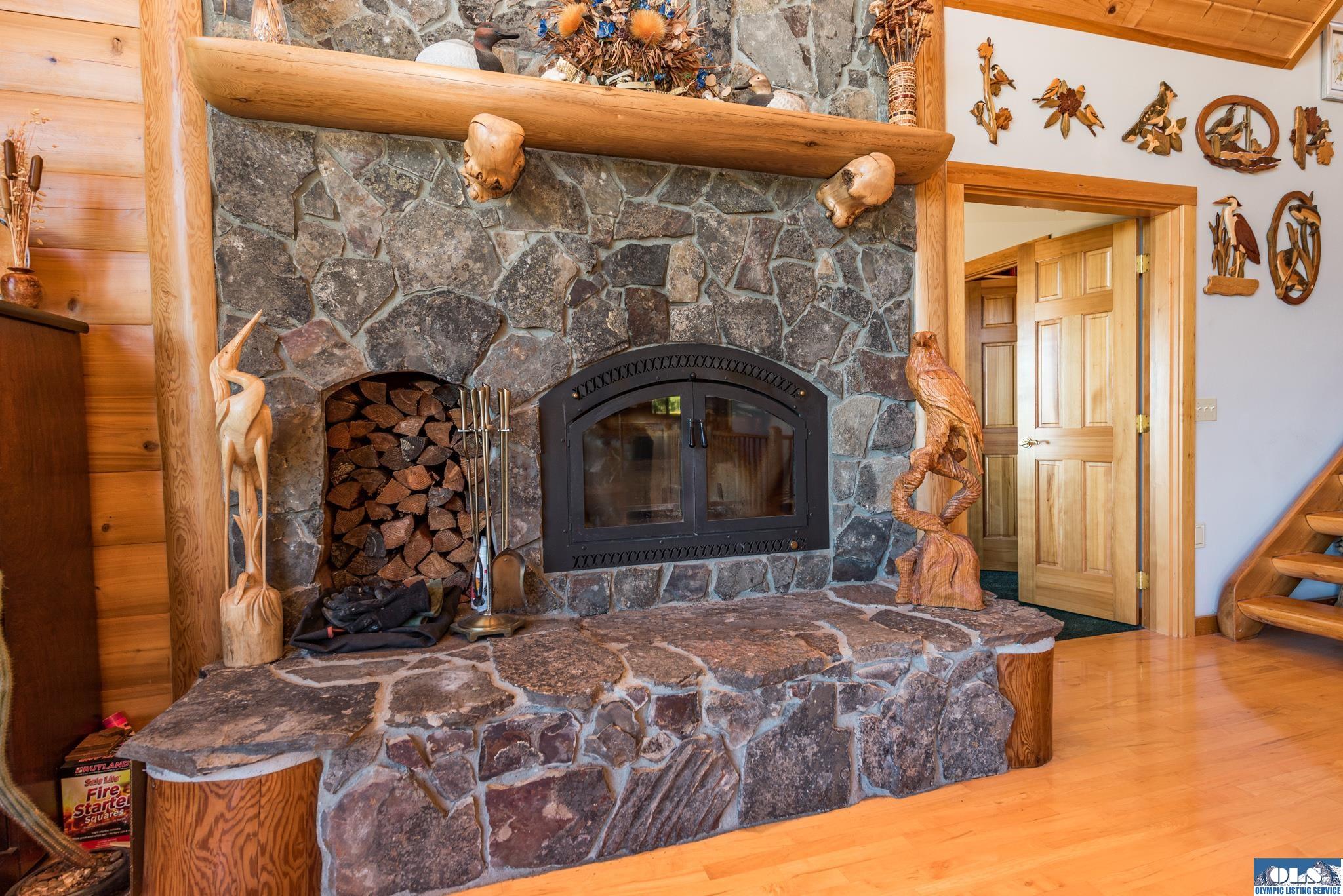 Port Angeles, Washington, 98362, United States, 3 Bedrooms Bedrooms, ,4 BathroomsBathrooms,Residential,Active,2015422