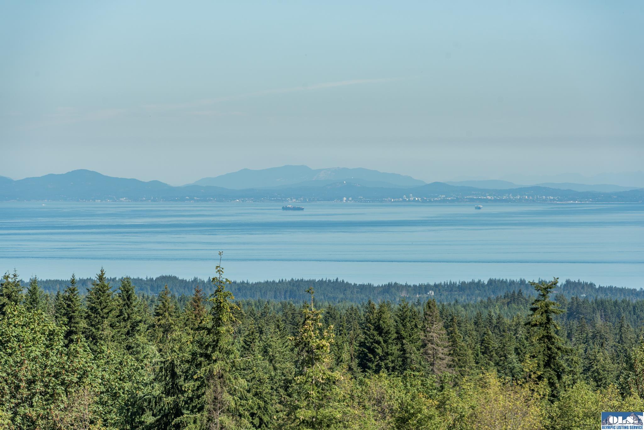 Port Angeles, Washington, 98362, United States, 3 Bedrooms Bedrooms, ,4 BathroomsBathrooms,Residential,Active,2015422
