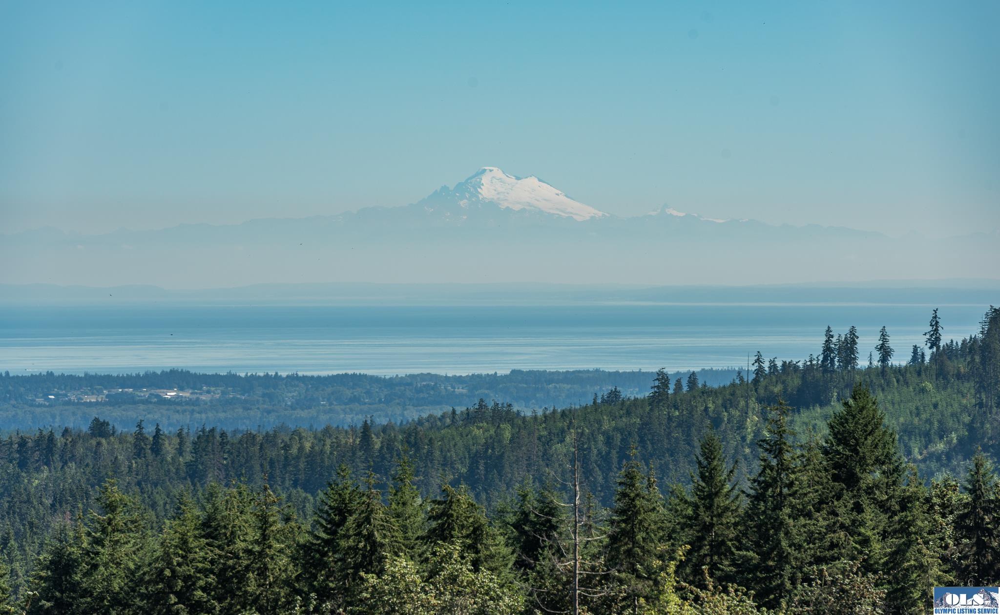 Port Angeles, Washington, 98362, United States, 3 Bedrooms Bedrooms, ,4 BathroomsBathrooms,Residential,Active,2015422