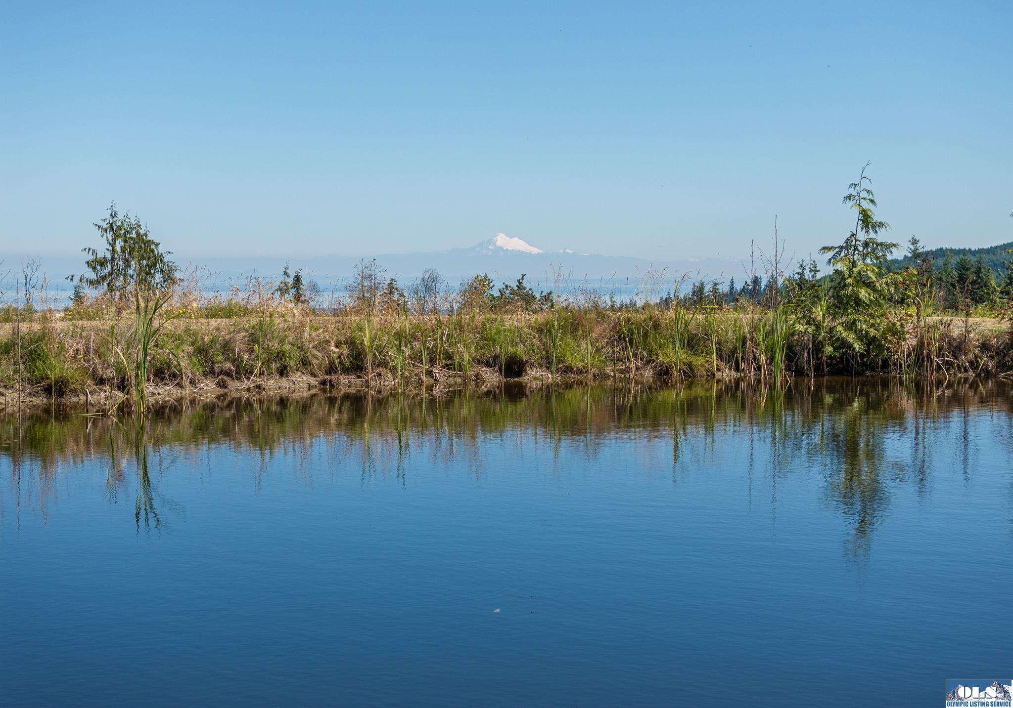 Port Angeles, Washington, 98362, United States, 3 Bedrooms Bedrooms, ,4 BathroomsBathrooms,Residential,Active,2015422