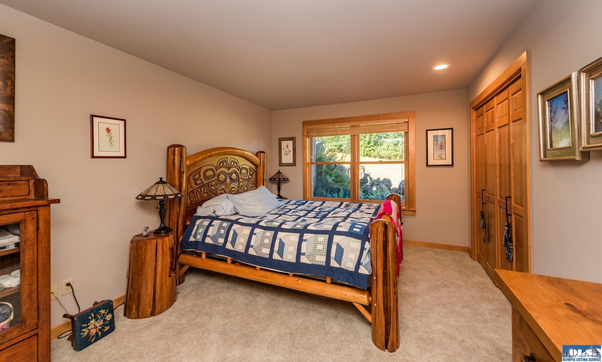Port Angeles, Washington, 98362, United States, 3 Bedrooms Bedrooms, ,4 BathroomsBathrooms,Residential,Active,2015422