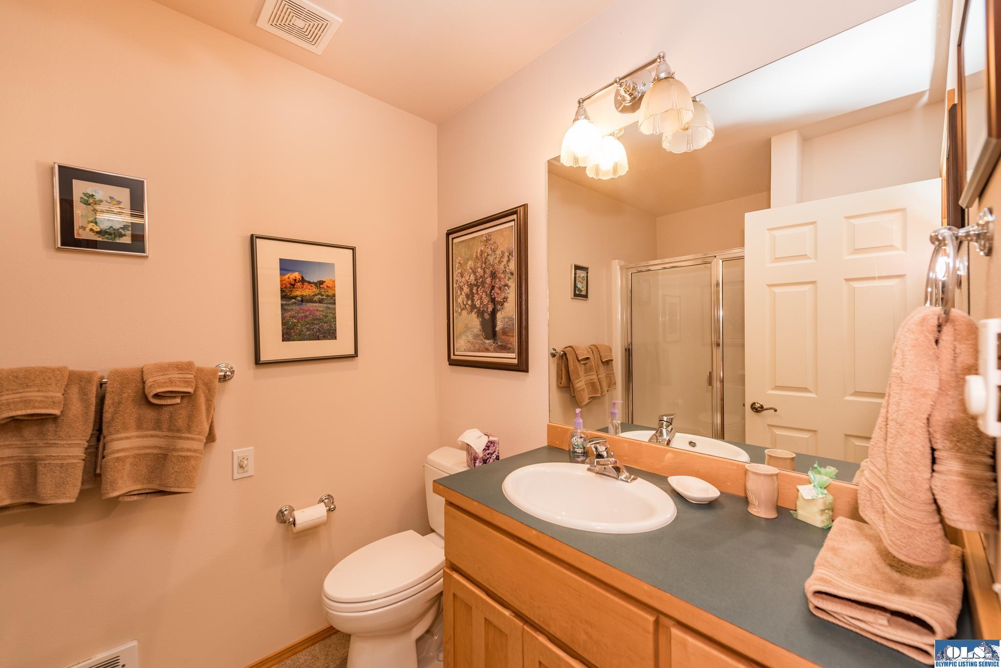 Port Angeles, Washington, 98362, United States, 3 Bedrooms Bedrooms, ,4 BathroomsBathrooms,Residential,Active,2015422