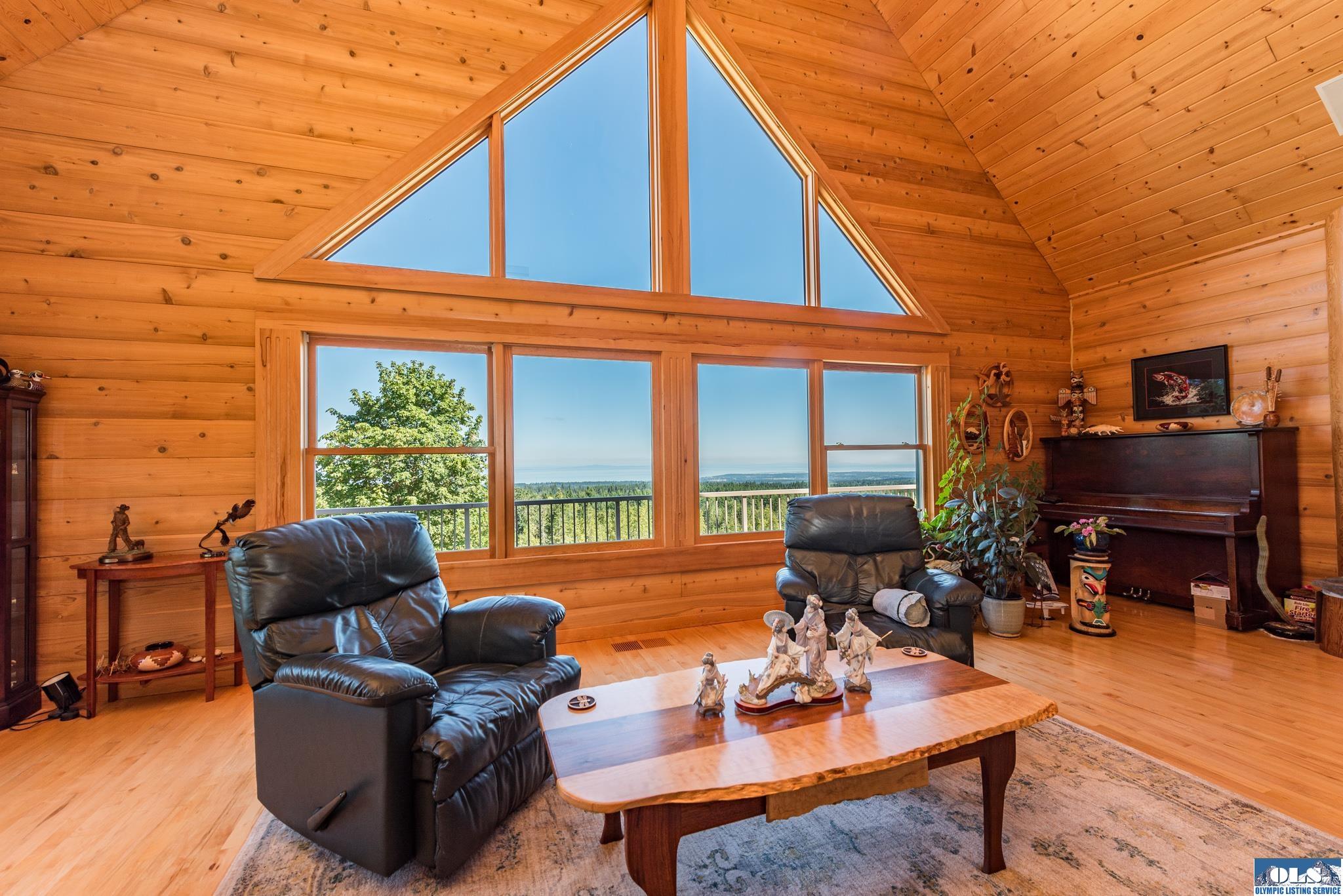 Port Angeles, Washington, 98362, United States, 3 Bedrooms Bedrooms, ,4 BathroomsBathrooms,Residential,Active,2015422
