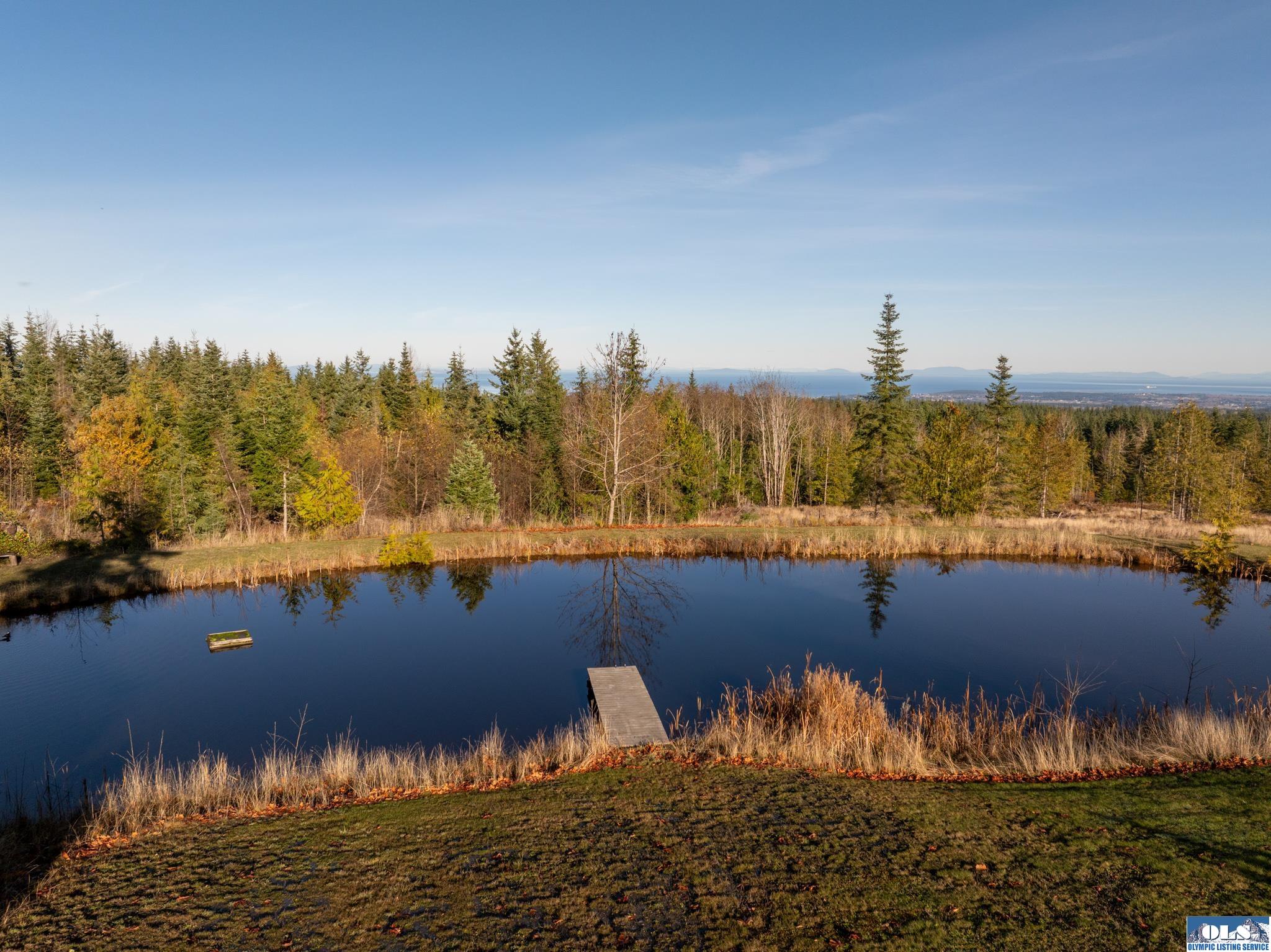 Port Angeles, Washington, 98362, United States, 3 Bedrooms Bedrooms, ,4 BathroomsBathrooms,Residential,Active,2015422