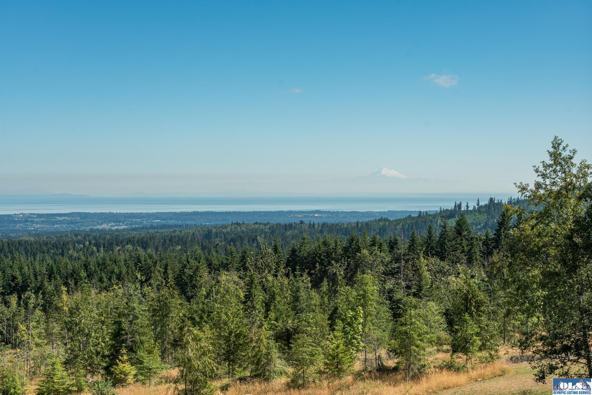 Port Angeles, Washington, 98362, United States, 3 Bedrooms Bedrooms, ,4 BathroomsBathrooms,Residential,Active,2015422