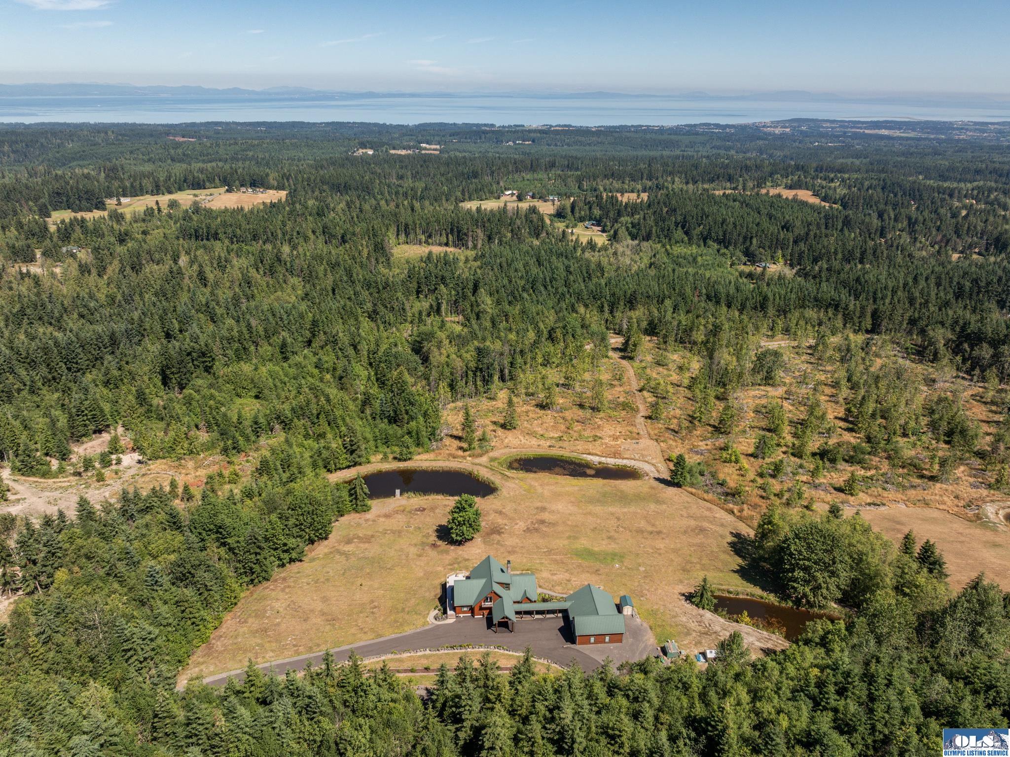 Port Angeles, Washington, 98362, United States, 3 Bedrooms Bedrooms, ,4 BathroomsBathrooms,Residential,Active,2015422