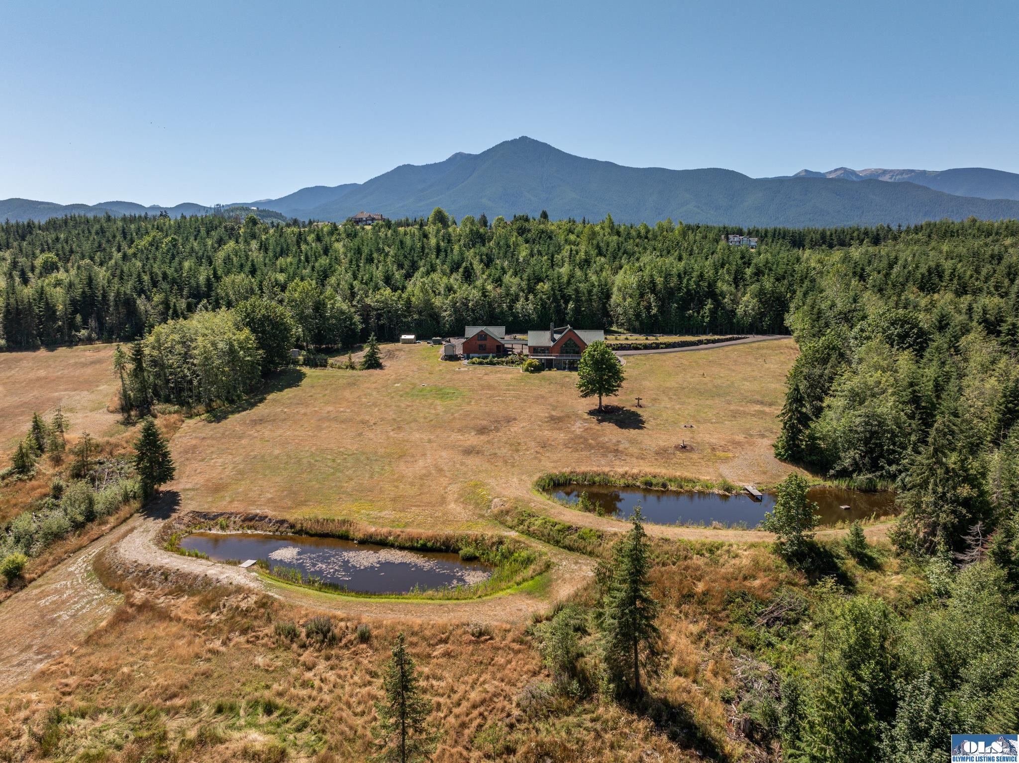 Port Angeles, Washington, 98362, United States, 3 Bedrooms Bedrooms, ,4 BathroomsBathrooms,Residential,Active,2015422