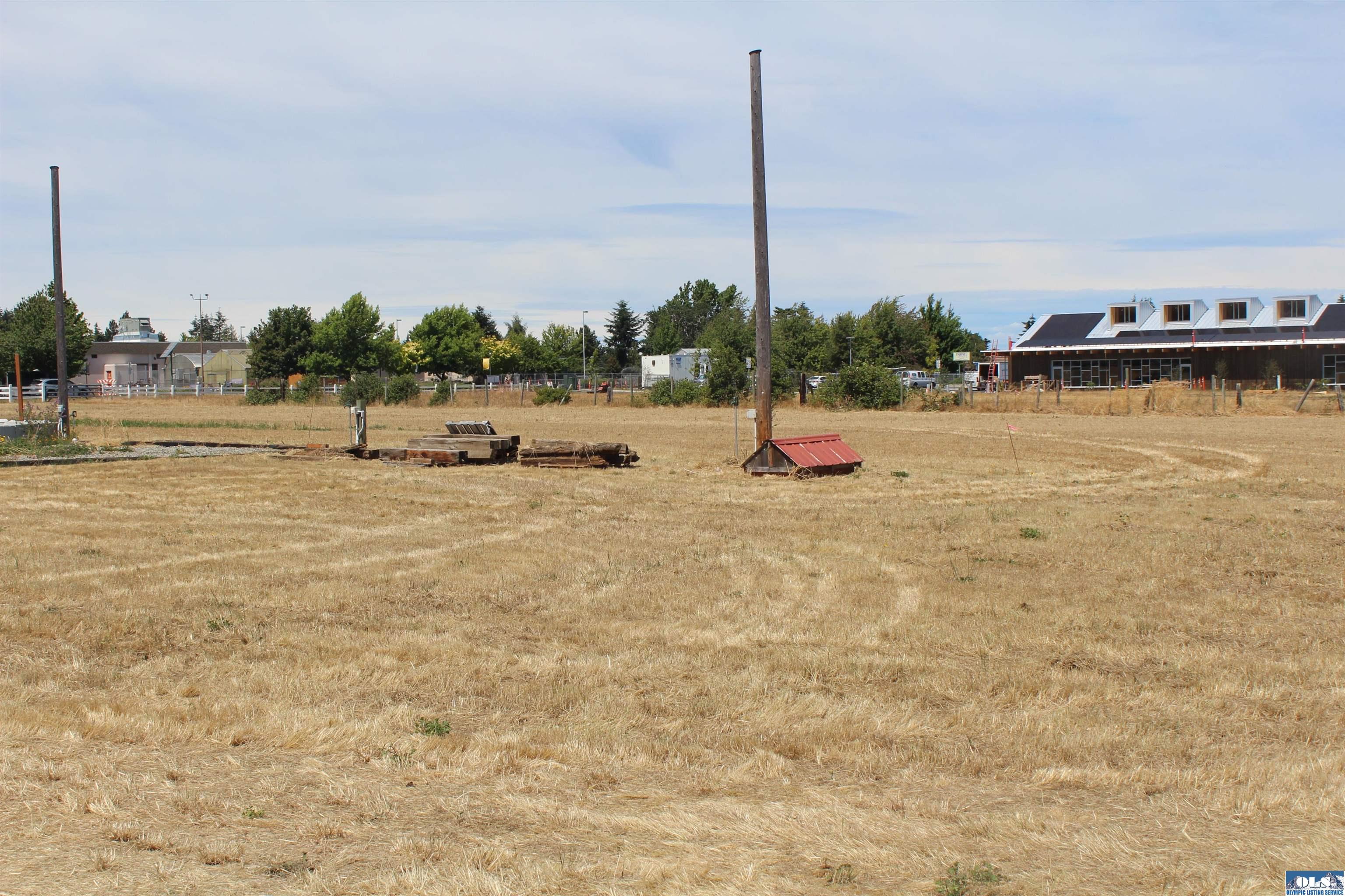 Sequim, Washington, 98382, United States, 3 Bedrooms Bedrooms, ,2 BathroomsBathrooms,Residential,Active,2044143