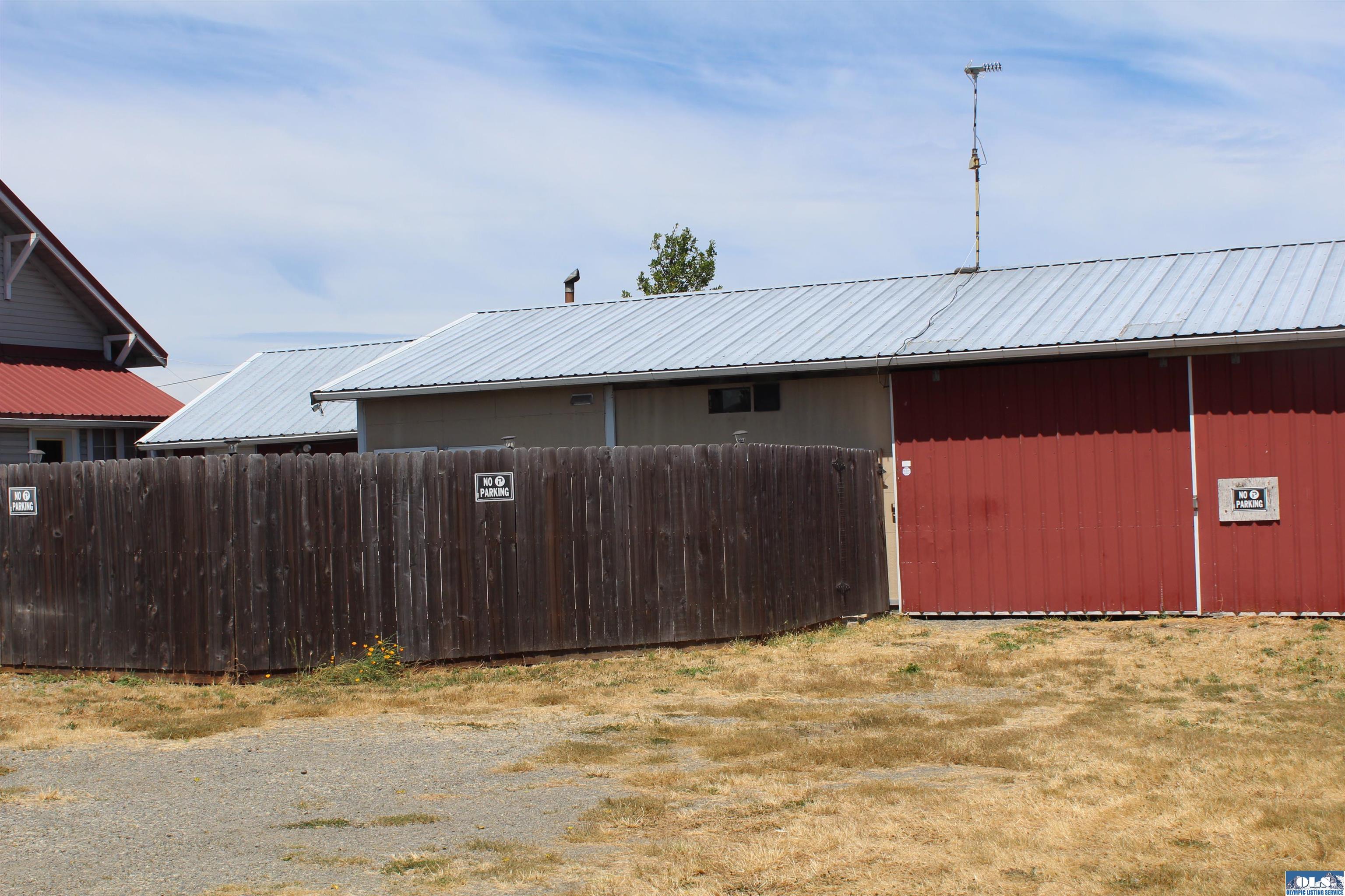 Sequim, Washington, 98382, United States, 3 Bedrooms Bedrooms, ,2 BathroomsBathrooms,Residential,Active,2044143