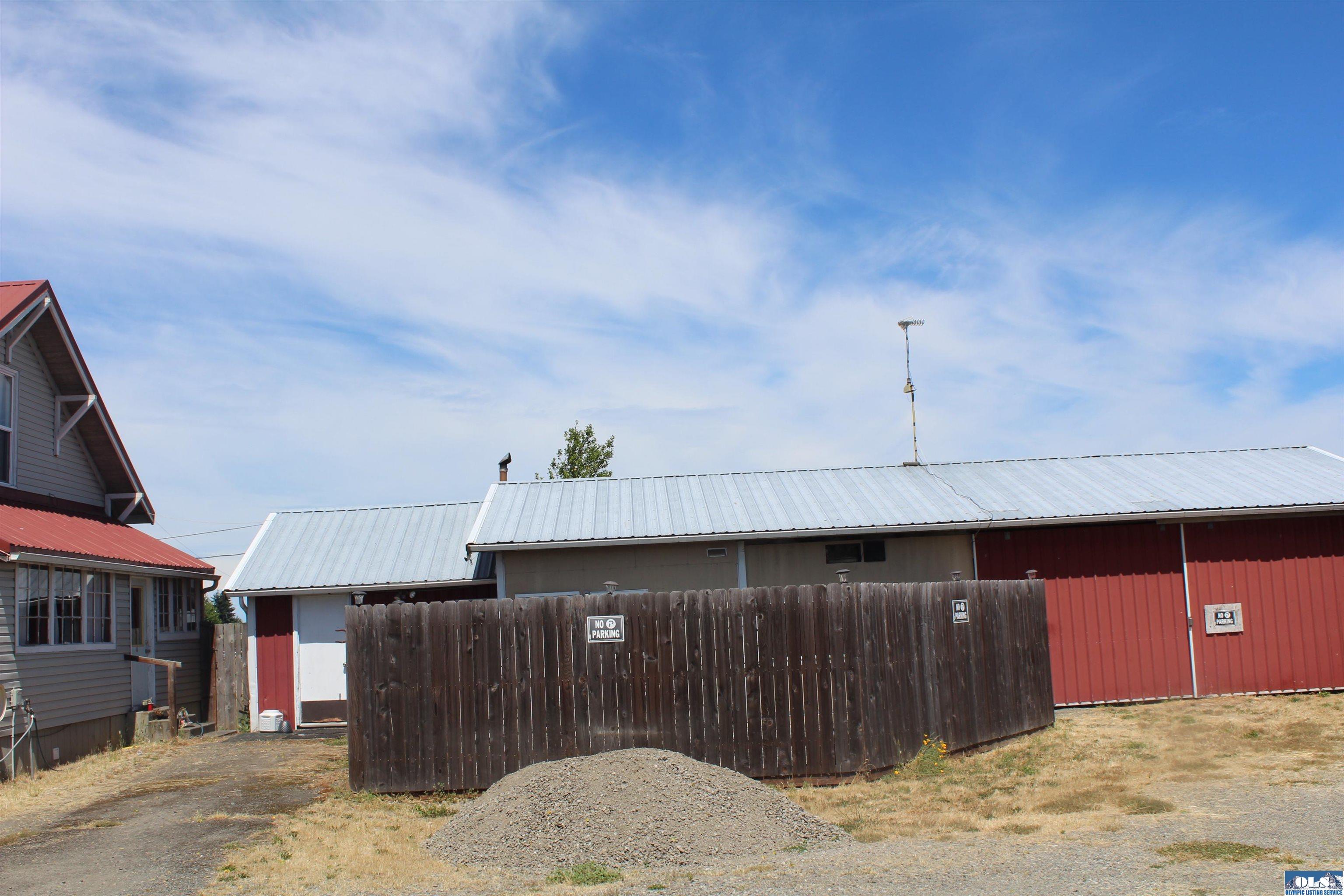 Sequim, Washington, 98382, United States, 3 Bedrooms Bedrooms, ,2 BathroomsBathrooms,Residential,Active,2044143